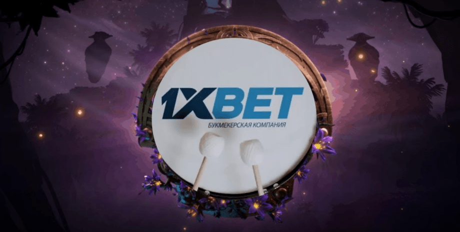Review 1xBet Vietnam Betting Online — Guide and Tips Review 1xBet Vietnam Betting Online — Guide and Tips
