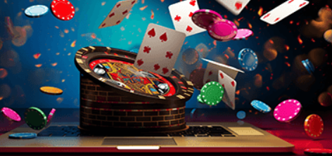 Online Casino Australia Welcome Bonus: Regulations, Structure, and Market Ideas Online Casino Australia Welcome Bonus: Regulations, Structure, and Market Ideas