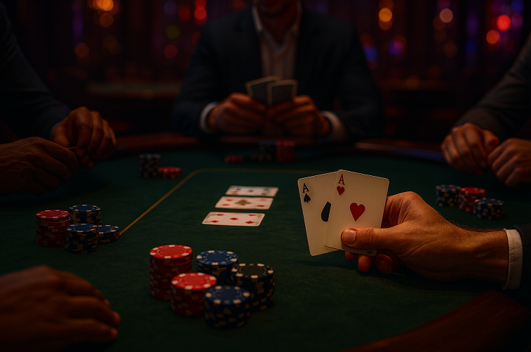 Onlinecasino Australia Bonus Discounts: Structure, Regulation, and Sector Evaluation Onlinecasino Australia Bonus Discounts: Structure, Regulation, and Sector Evaluation