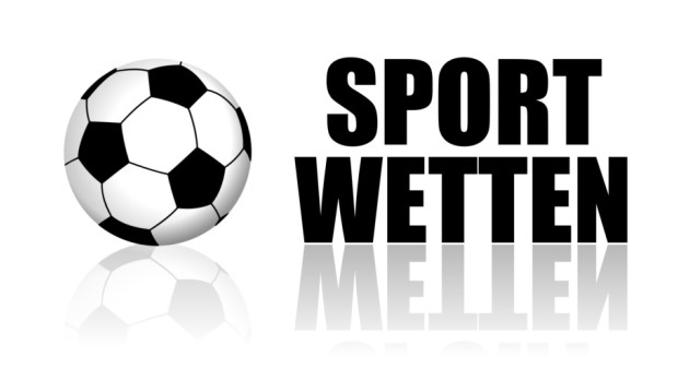 Sportwetten ohne Verifizierung - Einfach und Bequem Wetten -2036159499