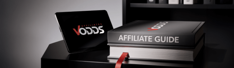 Ставки на крикет live Як отримати задоволення від гри Ставки на крикет live Як отримати задоволення від гри