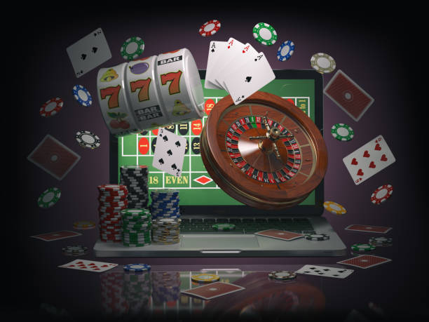 Step-by-Step Guide to Registering at Casobet Casino 1798407688