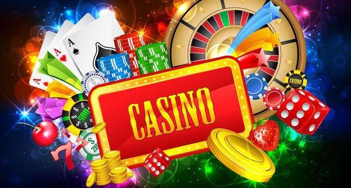 Step-by-Step Guide to Registering at Rolletto Casino -53301342 Step-by-Step Guide to Registering at Rolletto Casino -53301342