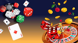Step-by-Step Guide to Registering at True Fortune Casino -51840624