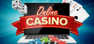 The Best Non-UK Online Casinos Discover Your Winning Destinations
