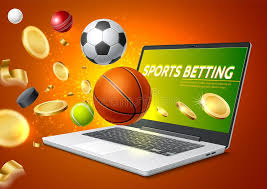 The Rise of Kana Bet A New Era in Online Betting -705206280