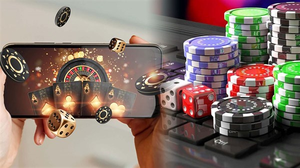 The Rise of Online Casinos Supporting Native Languages The Rise of Online Casinos Supporting Native Languages