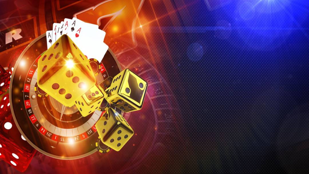 The Rise of Online Casinos Supporting Native Languages The Rise of Online Casinos Supporting Native Languages