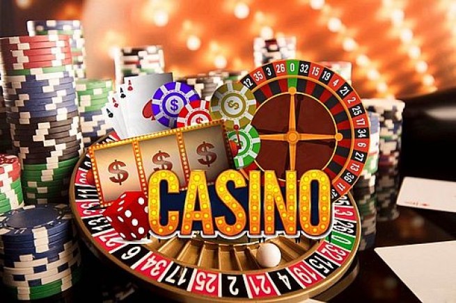The Ultimate Guide to Lukki Casino Games, Bonuses, and More The Ultimate Guide to Lukki Casino Games, Bonuses, and More