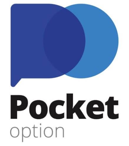 The Ultimate Guide to Pocket Option Live Trading