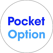 The Ultimate Guide to Pocket Option Live Trading