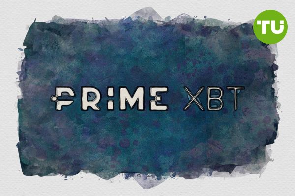 The Ultimate Guide to PrimeXBT Hub Unlocking Your Trading Potential The Ultimate Guide to PrimeXBT Hub Unlocking Your Trading Potential