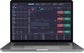 The Ultimate Guide to PrimeXBT Hub Unlocking Your Trading Potential The Ultimate Guide to PrimeXBT Hub Unlocking Your Trading Potential