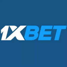 The Ultimate Guide to the 1xBet App Features, Benefits, and Download
