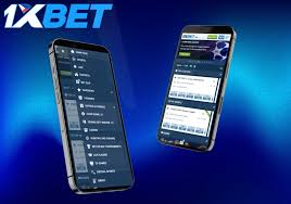 The Ultimate Guide to the 1xBet App Features, Benefits, and Download