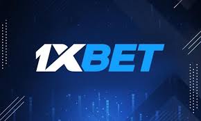 The Ultimate Guide to the 1xBet App Features, Benefits, and How to Get Started 501791705