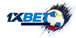 The Ultimate Guide to the 1xBet App Features, Benefits, and How to Get Started -1612125545
