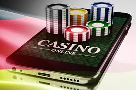 Top Casino Promotions for High Rollers -228805233 Top Casino Promotions for High Rollers -228805233