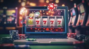 Top Casino Promotions for High Rollers -228805233 Top Casino Promotions for High Rollers -228805233