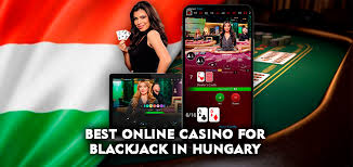 Top Online Casinos in Hungary 2025 The Ultimate Guide Top Online Casinos in Hungary 2025 The Ultimate Guide