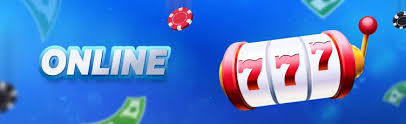Top Online Casinos in Hungary 2025 The Ultimate Guide Top Online Casinos in Hungary 2025 The Ultimate Guide