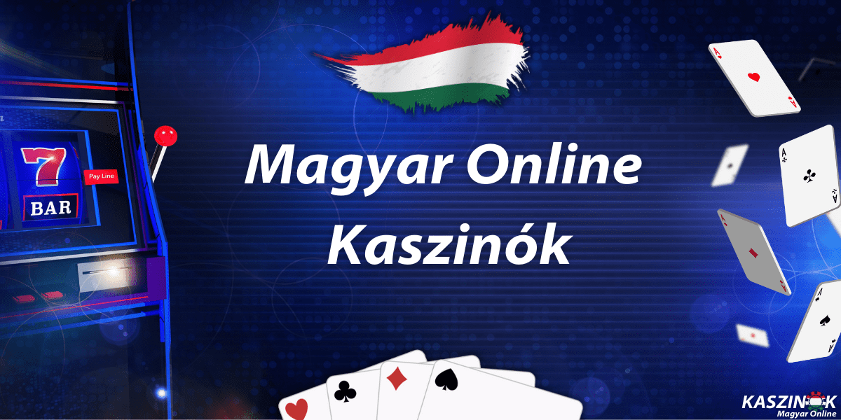 Új Online Kaszinók A Jövő Játékélménye Új Online Kaszinók A Jövő Játékélménye
