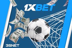 Ultimate Guide to 1xBet Malaysia Sports Betting 2081125721
