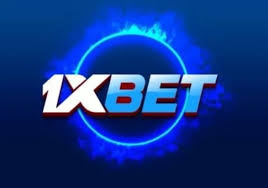 Ultimate Guide to 1xBet Malaysia Sports Betting 2081125721