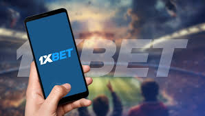 Ultimate Guide to the 1xBet App Features and Benefits