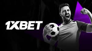 Ultimate Guide to the 1xBet App Features and Benefits