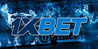 Understanding 1xBet Betting A Comprehensive Guide -1644722310 Understanding 1xBet Betting A Comprehensive Guide -1644722310