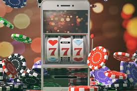 Unlock Exciting Wins with the Vegas Now No Deposit Bonus Unlock Exciting Wins with the Vegas Now No Deposit Bonus