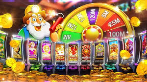 Unlock Exciting Wins with the Vegas Now No Deposit Bonus Unlock Exciting Wins with the Vegas Now No Deposit Bonus