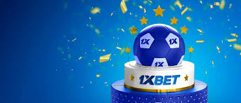 Unlock the Excitement with the 1xBet App