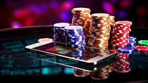 Unlocking the Best Mobile Casino Bonus Codes You Should Know