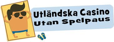 Utländska Online Casinon En Djupdykning i Spelvärlden 623060127
