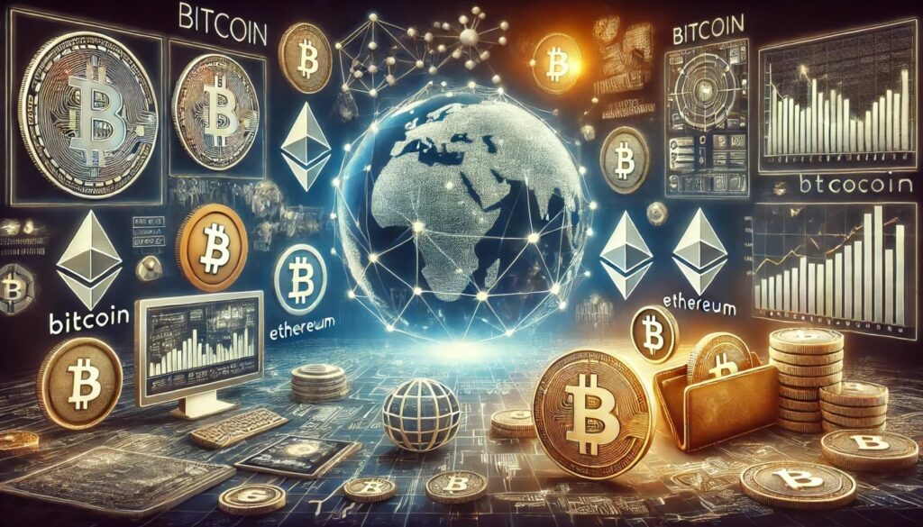 Vertex Trize Die Zukunft der Unternehmenskollaboration