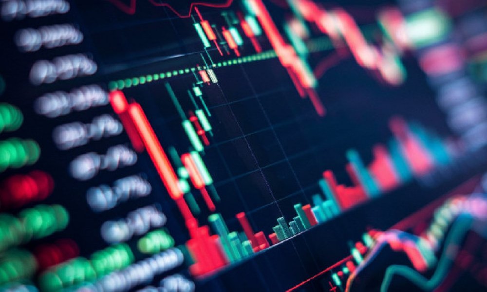 Vertex Trize Die Zukunft der Unternehmenskollaboration