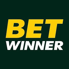 Wagering with BetWinner BR Maximizing Your Betting Experience Wagering with BetWinner BR Maximizing Your Betting Experience