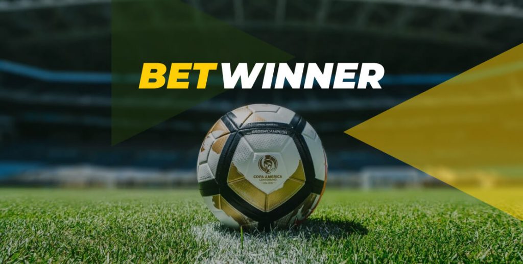 Wagering with BetWinner BR Maximizing Your Betting Experience Wagering with BetWinner BR Maximizing Your Betting Experience