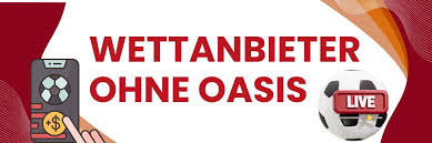 Wettanbieter ohne Lugas – Die besten Wettseiten im Vergleich Wettanbieter ohne Lugas – Die besten Wettseiten im Vergleich