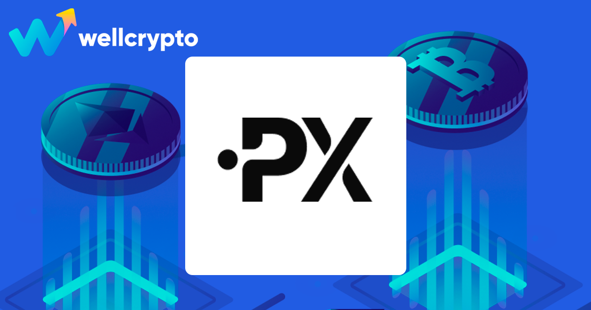 Your Gateway to Successful Trading Exploring PrimeXBT Crypto Trading
